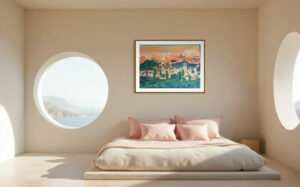 Ma petite Toscane – Image 2