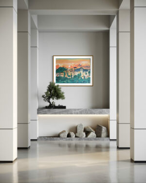 Ma petite Toscane – Image 4